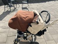 Bugaboo Cameleon