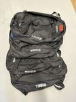 Thule GoPack set väskor
