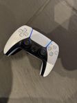 PS5 handkontroll
