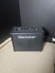 Blackstar Stereo 20 ID:Core