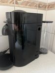 Billig NESPRESSO maskin