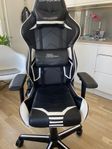 Dxracer gamingstol