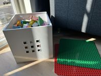 Lego DUPLO