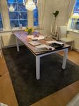 Stoense Matta IKEA