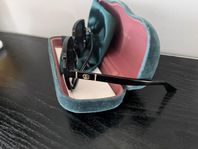 Gucci solglasögon 
