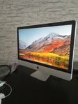 iMac 27 