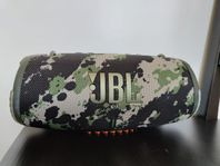 JBL xtreme 3