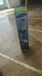 vattenfilter water filter Samsung NYTT