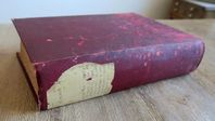 The Complete Works of William Shakespeare 1896