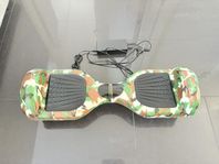 Hoverboard/Airboard