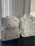 Konges slöjd backpack