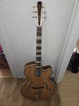hofner 463
