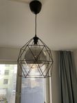 lampa ikea 
