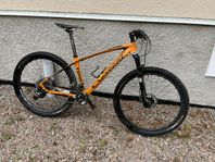 Crescent Team Ultima 27.5