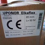Flexrör 5G2,5