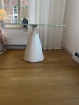 Matbord/Fikabord