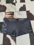 Badshorts strl XXL nya 100kr 