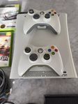 x box 360