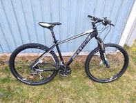 Mtb 27.5 tum 