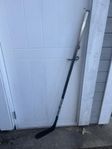 Bauer HyperLite
