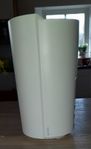 TP-Link Deco Router 5g modell X-50