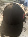 Gucci keps 