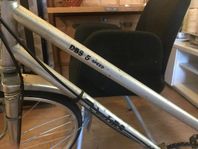 DBS damcykel 28”. 