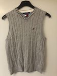 Tommy hilfiger vintage
