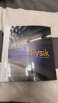Fysik, matte, väska & räknare