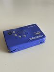 Sony Walkman WM-EX66