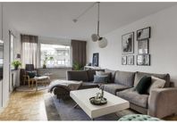 Divansoffa