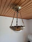 lampa!