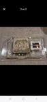Processor