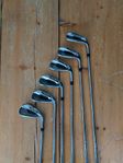 Taylormade RSI1 järnset