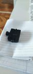 MAK Aimpoint Micro Fäste