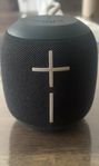 ultimate ears wonderboom 
