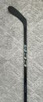 CCM Ribcore Trigger 9 Pro 75 Flex