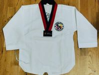 Taekwondo strl.120