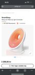 Philips smartsleep 