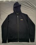 Hugo Boss Hoddie