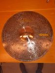 Zultan Dune ride 20"
