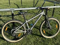 Scott Roxter 26 disc
