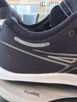 Asics   gel mimbus26