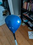 Cobra Fly-Z driver