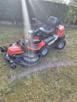 Husqvarna PF21