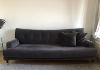 Soffa 