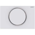 Geberit Spolknapp Sigma 10