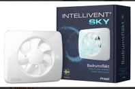 intellivent sky 