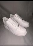 vita nike airforce 1