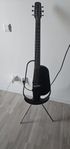 NEXG Enya smart gitarr